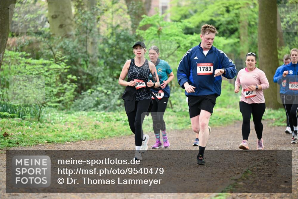 19.04.2026 - Hammer Lauf Dr. Thomas Lammeyer http://msf.ph/oto/9540479 19.04.2026 10:43:25 Laufen 096, 1783, 667, 652 meine-sportfotos.de