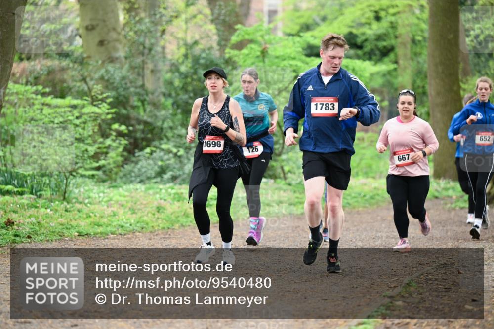 19.04.2026 - Hammer Lauf Dr. Thomas Lammeyer http://msf.ph/oto/9540480 19.04.2026 10:43:25 Laufen 1696, 126, 1783, 667, 652 meine-sportfotos.de