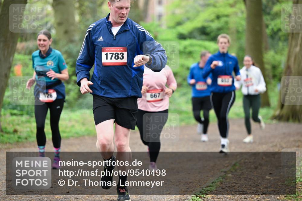 19.04.2026 - Hammer Lauf Dr. Thomas Lammeyer http://msf.ph/oto/9540498 19.04.2026 10:43:28 Laufen 1783, 667 meine-sportfotos.de