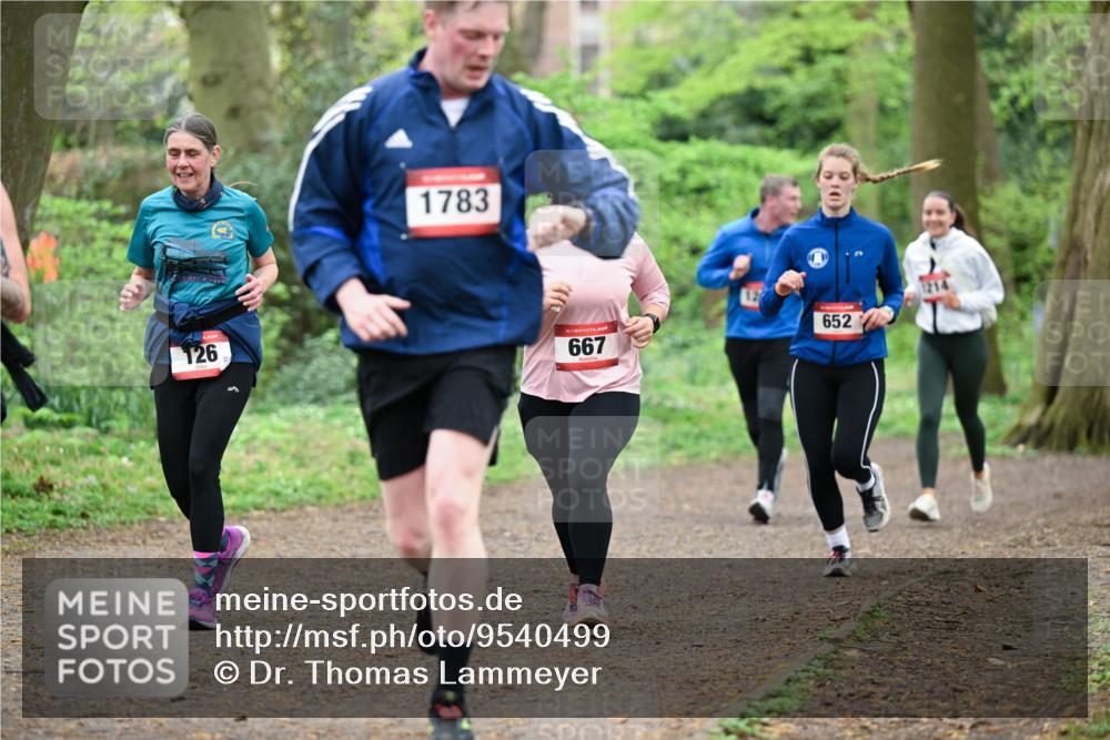 19.04.2026 - Hammer Lauf Dr. Thomas Lammeyer http://msf.ph/oto/9540499 19.04.2026 10:43:27 Laufen 126, 1783, 667, 652, 1214 meine-sportfotos.de