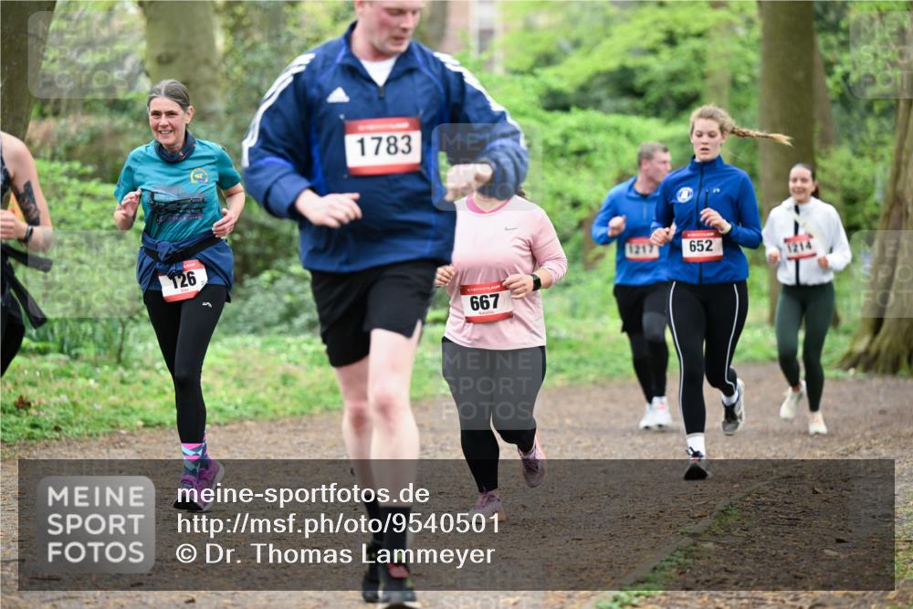 19.04.2026 - Hammer Lauf Dr. Thomas Lammeyer http://msf.ph/oto/9540501 19.04.2026 10:43:27 Laufen 126, 1783, 667, 652, 1214 meine-sportfotos.de