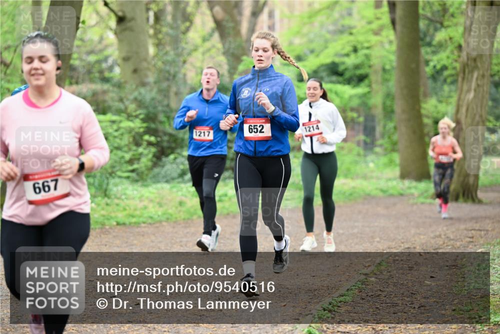 19.04.2026 - Hammer Lauf Dr. Thomas Lammeyer http://msf.ph/oto/9540516 19.04.2026 10:43:30 Laufen 667, 1217, 652, 1214 meine-sportfotos.de