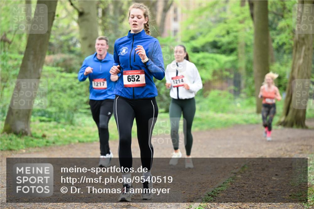 19.04.2026 - Hammer Lauf Dr. Thomas Lammeyer http://msf.ph/oto/9540519 19.04.2026 10:43:30 Laufen 1217, 652, 1214 meine-sportfotos.de