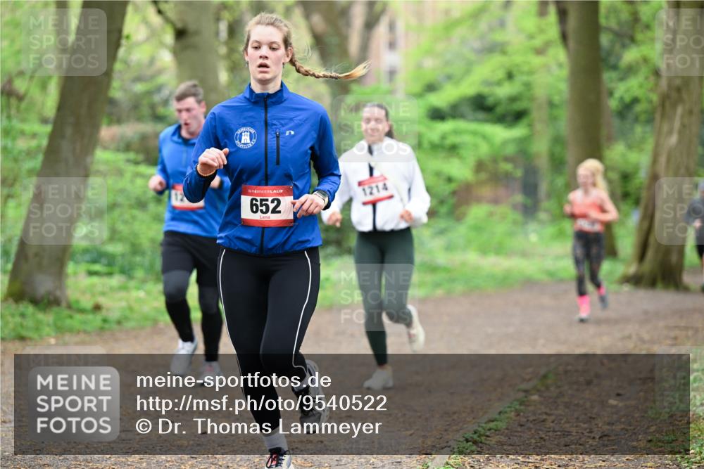 19.04.2026 - Hammer Lauf Dr. Thomas Lammeyer http://msf.ph/oto/9540522 19.04.2026 10:43:31 Laufen 652, 1214 meine-sportfotos.de