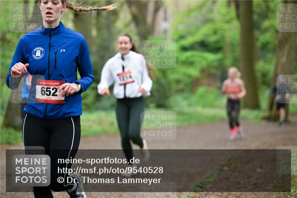 19.04.2026 - Hammer Lauf Dr. Thomas Lammeyer http://msf.ph/oto/9540528 19.04.2026 10:43:31 Laufen 652 meine-sportfotos.de