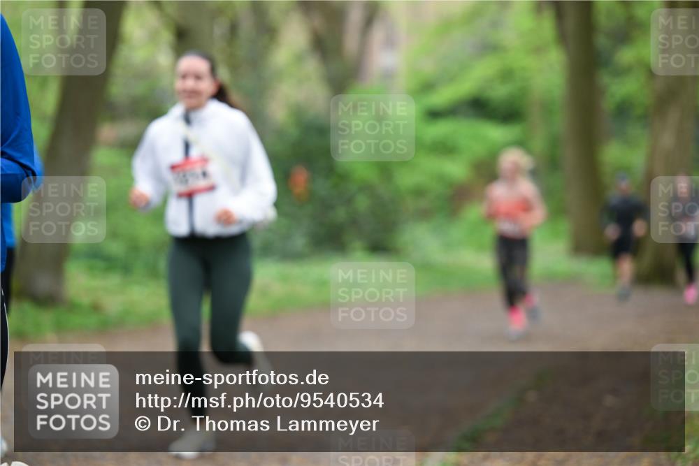 19.04.2026 - Hammer Lauf Dr. Thomas Lammeyer http://msf.ph/oto/9540534 19.04.2026 10:43:32 Laufen  meine-sportfotos.de