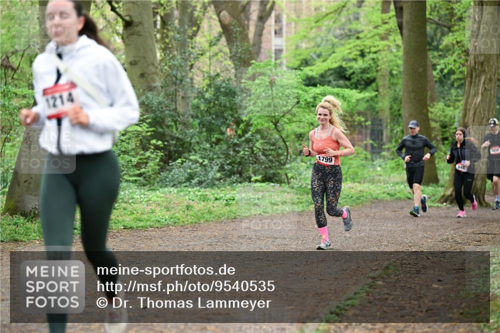 19.04.2026 - Hammer Lauf Dr. Thomas Lammeyer http://msf.ph/oto/9540535 19.04.2026 10:43:33 Laufen 1214, 1799, 1656 meine-sportfotos.de