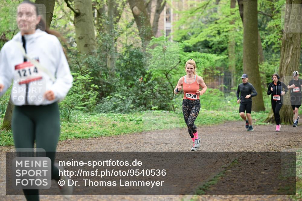 19.04.2026 - Hammer Lauf Dr. Thomas Lammeyer http://msf.ph/oto/9540536 19.04.2026 10:43:33 Laufen 1214, 1799, 648 meine-sportfotos.de