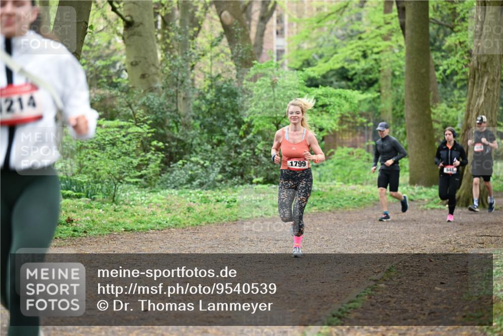 19.04.2026 - Hammer Lauf Dr. Thomas Lammeyer http://msf.ph/oto/9540539 19.04.2026 10:43:33 Laufen 1214, 1799, 648 meine-sportfotos.de