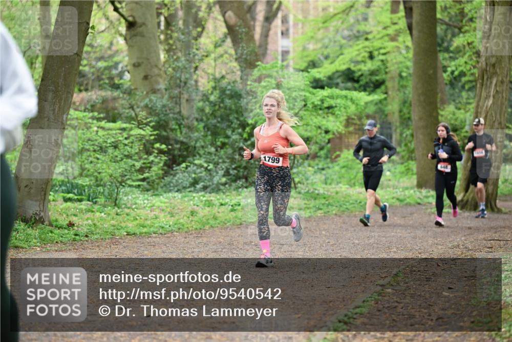 19.04.2026 - Hammer Lauf Dr. Thomas Lammeyer http://msf.ph/oto/9540542 19.04.2026 10:43:33 Laufen 1799 meine-sportfotos.de