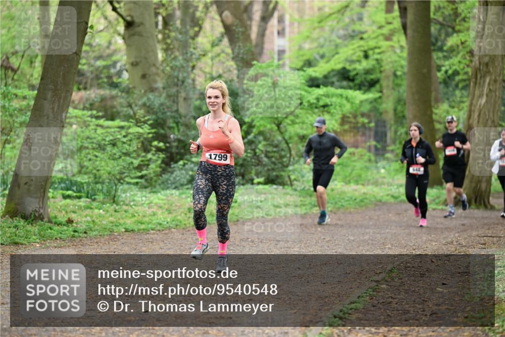 19.04.2026 - Hammer Lauf Dr. Thomas Lammeyer http://msf.ph/oto/9540548 19.04.2026 10:43:34 Laufen 1799 meine-sportfotos.de