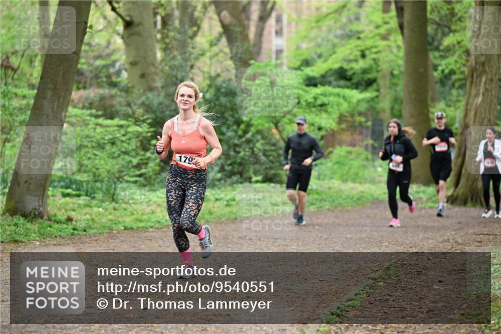 19.04.2026 - Hammer Lauf Dr. Thomas Lammeyer http://msf.ph/oto/9540551 19.04.2026 10:43:34 Laufen 179 meine-sportfotos.de