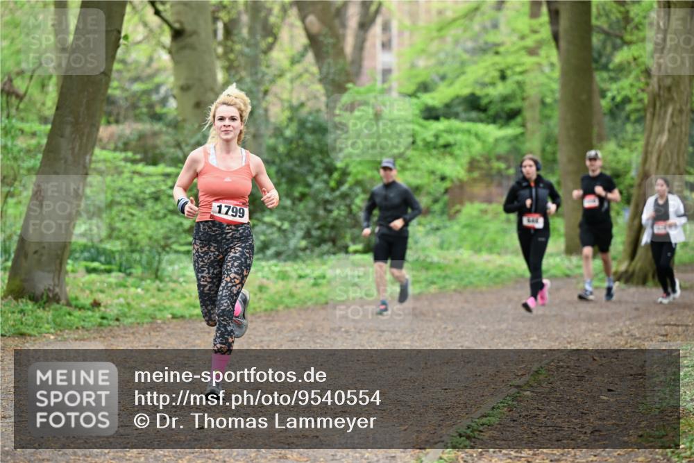 19.04.2026 - Hammer Lauf Dr. Thomas Lammeyer http://msf.ph/oto/9540554 19.04.2026 10:43:34 Laufen 1799 meine-sportfotos.de