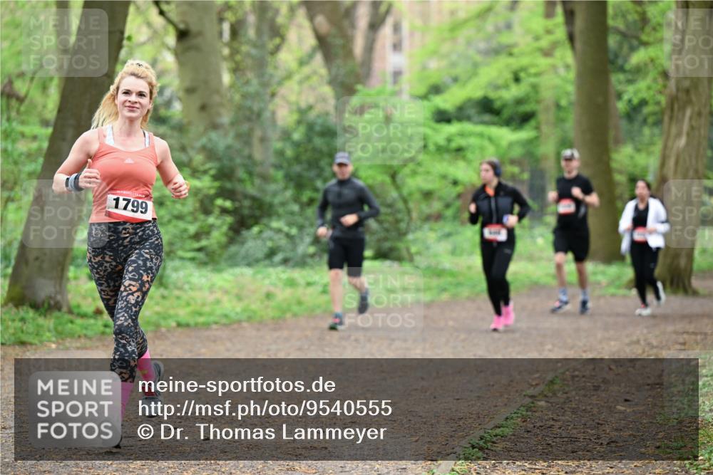 19.04.2026 - Hammer Lauf Dr. Thomas Lammeyer http://msf.ph/oto/9540555 19.04.2026 10:43:35 Laufen 1799 meine-sportfotos.de