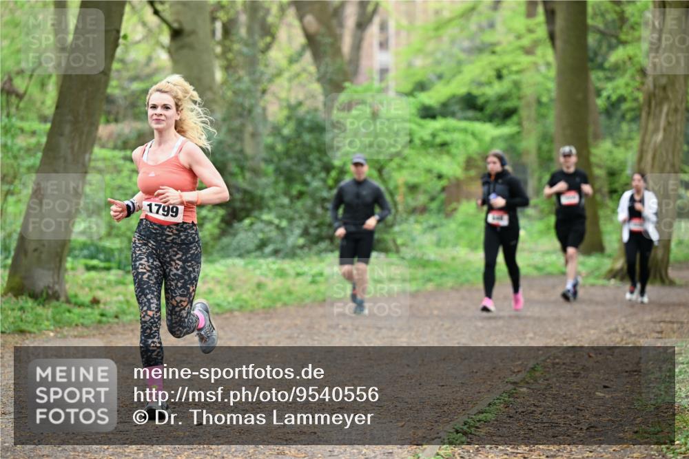 19.04.2026 - Hammer Lauf Dr. Thomas Lammeyer http://msf.ph/oto/9540556 19.04.2026 10:43:35 Laufen 1799 meine-sportfotos.de
