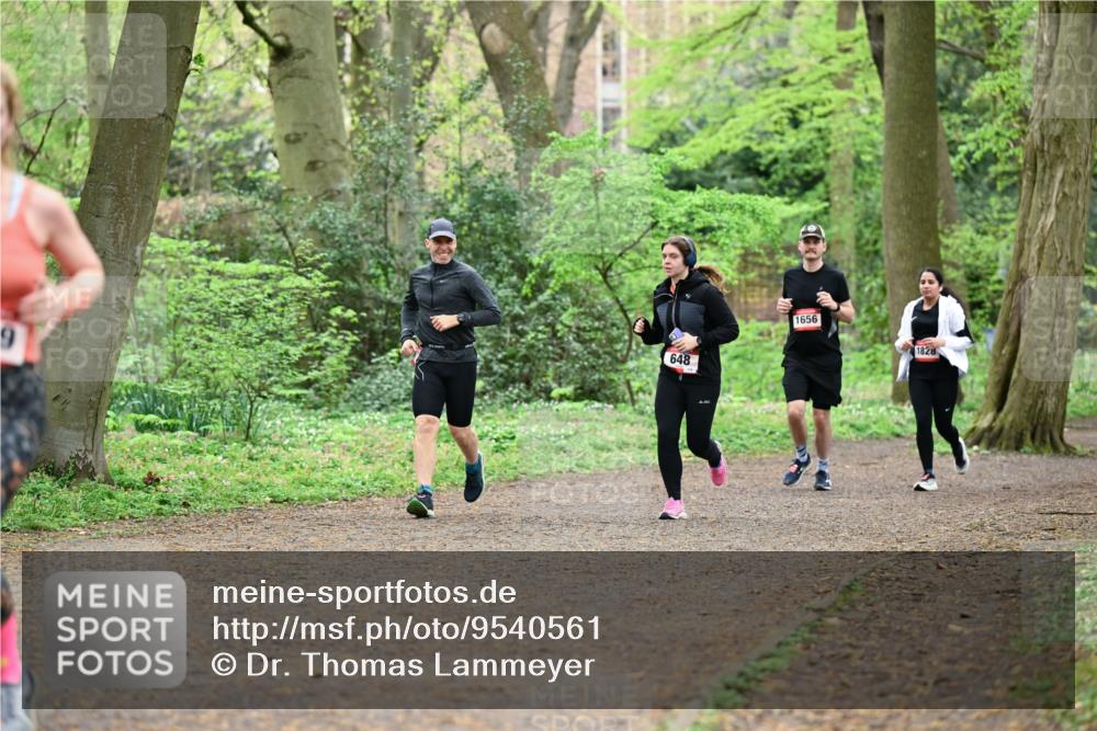 19.04.2026 - Hammer Lauf Dr. Thomas Lammeyer http://msf.ph/oto/9540561 19.04.2026 10:43:36 Laufen 648, 1656, 1828 meine-sportfotos.de