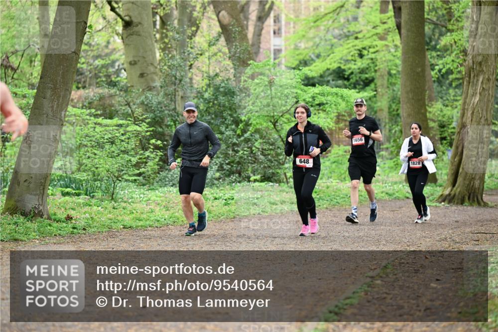 19.04.2026 - Hammer Lauf Dr. Thomas Lammeyer http://msf.ph/oto/9540564 19.04.2026 10:43:36 Laufen 648, 1656, 1828 meine-sportfotos.de