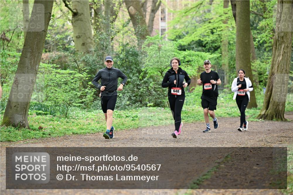 19.04.2026 - Hammer Lauf Dr. Thomas Lammeyer http://msf.ph/oto/9540567 19.04.2026 10:43:36 Laufen 648, 1656, 1828 meine-sportfotos.de