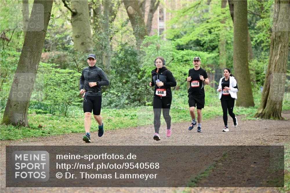 19.04.2026 - Hammer Lauf Dr. Thomas Lammeyer http://msf.ph/oto/9540568 19.04.2026 10:43:36 Laufen 648, 1656, 1828 meine-sportfotos.de