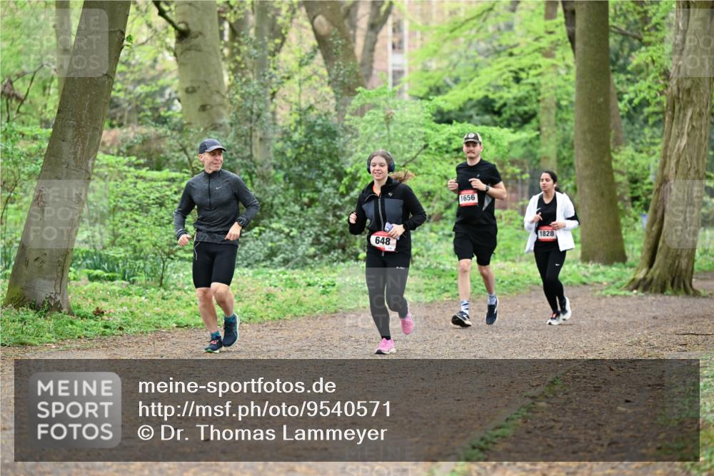 19.04.2026 - Hammer Lauf Dr. Thomas Lammeyer http://msf.ph/oto/9540571 19.04.2026 10:43:36 Laufen 648, 1656, 1828 meine-sportfotos.de