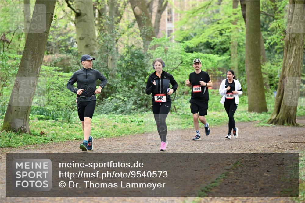 19.04.2026 - Hammer Lauf Dr. Thomas Lammeyer http://msf.ph/oto/9540573 19.04.2026 10:43:36 Laufen 648, 1656, 1828 meine-sportfotos.de