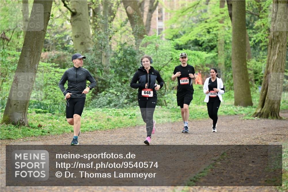 19.04.2026 - Hammer Lauf Dr. Thomas Lammeyer http://msf.ph/oto/9540574 19.04.2026 10:43:37 Laufen 648, 1656, 1828 meine-sportfotos.de