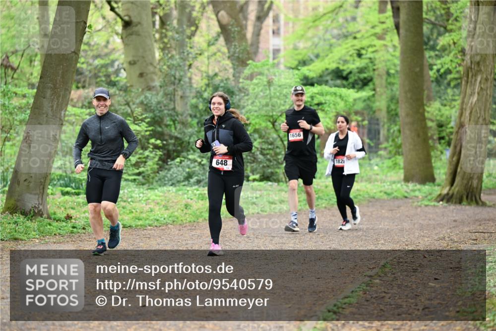19.04.2026 - Hammer Lauf Dr. Thomas Lammeyer http://msf.ph/oto/9540579 19.04.2026 10:43:37 Laufen 648, 1656, 1821 meine-sportfotos.de