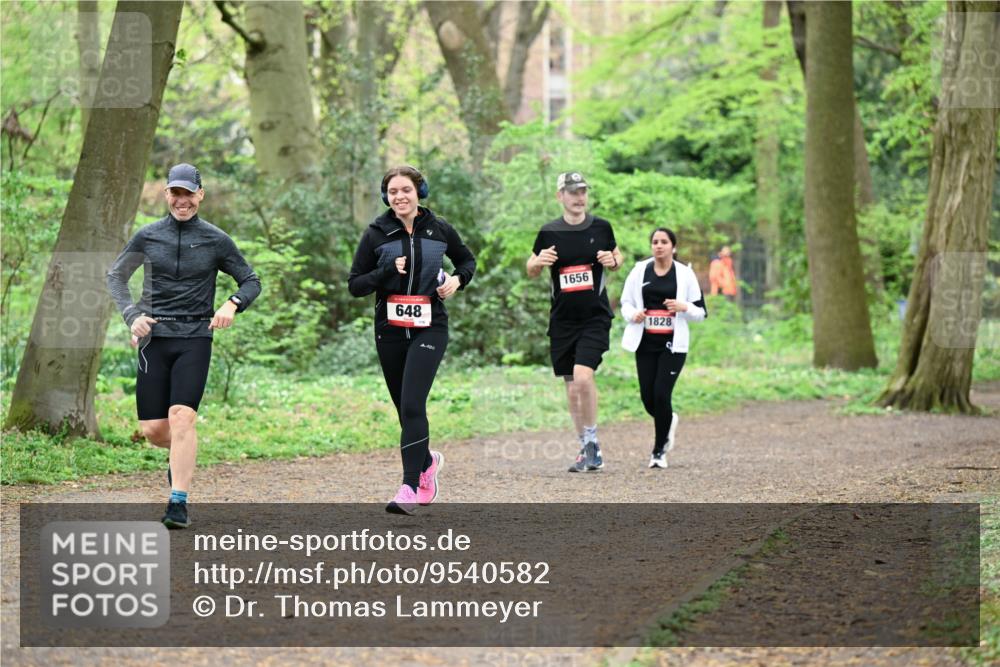 19.04.2026 - Hammer Lauf Dr. Thomas Lammeyer http://msf.ph/oto/9540582 19.04.2026 10:43:37 Laufen 648, 116, 1656, 1828 meine-sportfotos.de