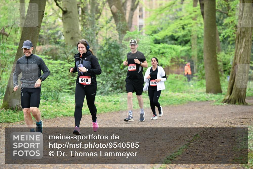 19.04.2026 - Hammer Lauf Dr. Thomas Lammeyer http://msf.ph/oto/9540585 19.04.2026 10:43:38 Laufen 648, 1656, 1828 meine-sportfotos.de