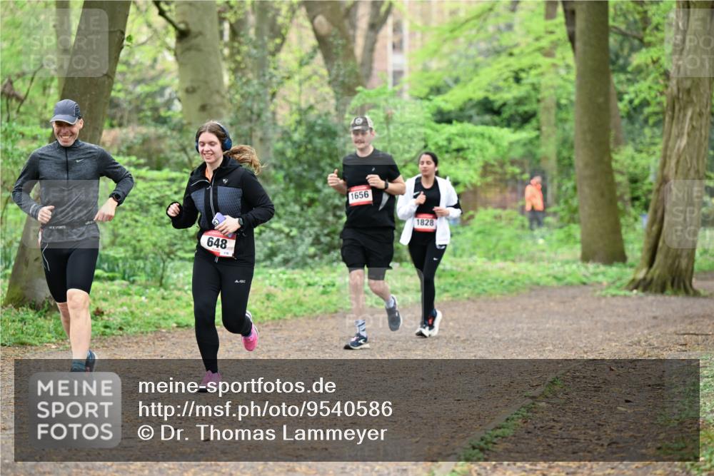 19.04.2026 - Hammer Lauf Dr. Thomas Lammeyer http://msf.ph/oto/9540586 19.04.2026 10:43:38 Laufen 648, 1656, 1828 meine-sportfotos.de