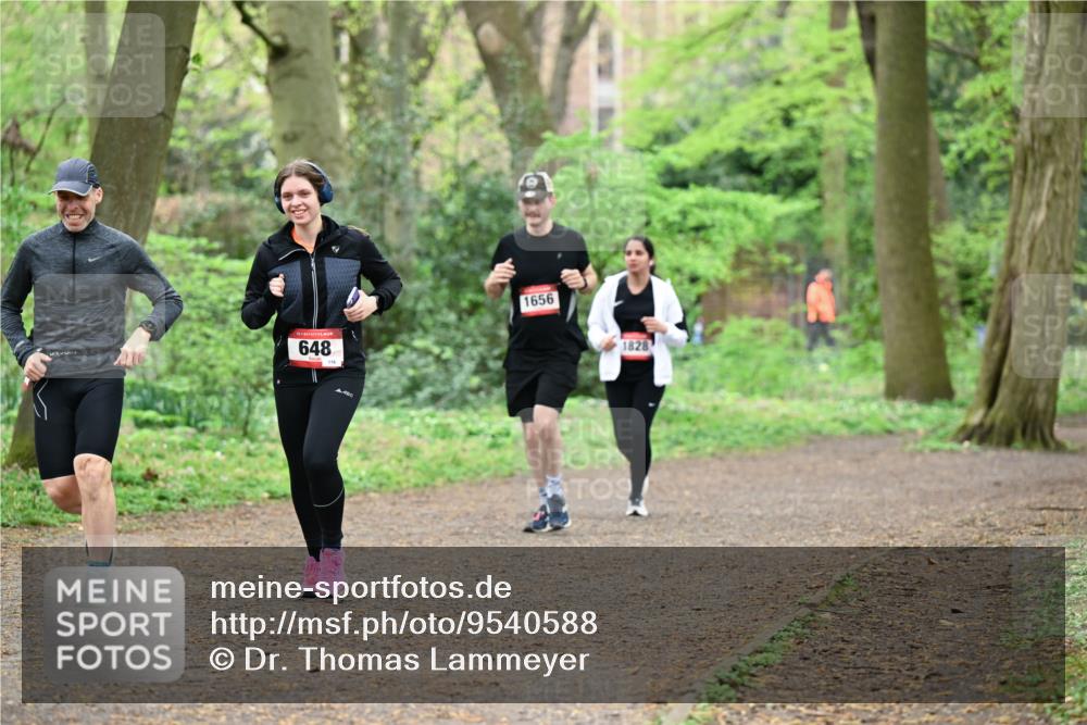 19.04.2026 - Hammer Lauf Dr. Thomas Lammeyer http://msf.ph/oto/9540588 19.04.2026 10:43:38 Laufen 648, 1656, 1828 meine-sportfotos.de