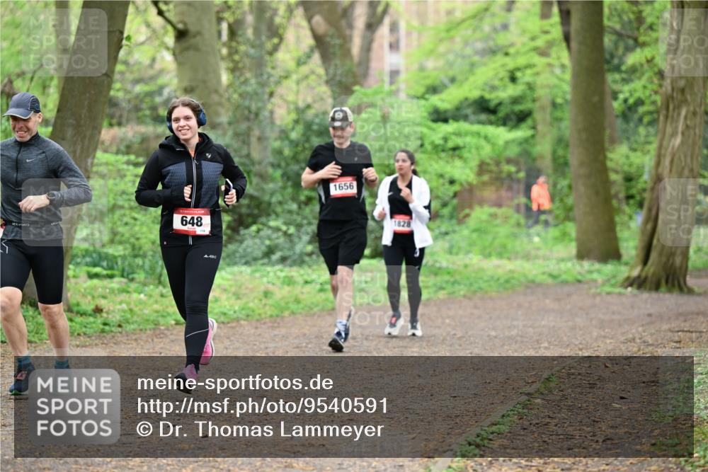19.04.2026 - Hammer Lauf Dr. Thomas Lammeyer http://msf.ph/oto/9540591 19.04.2026 10:43:38 Laufen 648, 1656, 1828 meine-sportfotos.de