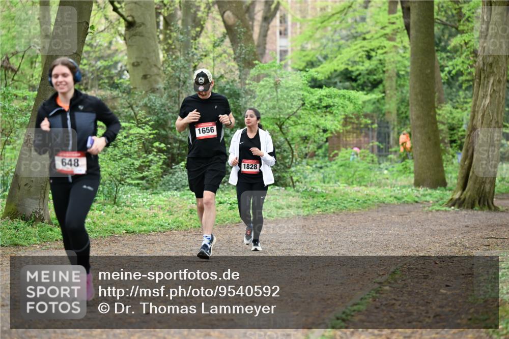 19.04.2026 - Hammer Lauf Dr. Thomas Lammeyer http://msf.ph/oto/9540592 19.04.2026 10:43:39 Laufen 648, 1656, 1828 meine-sportfotos.de
