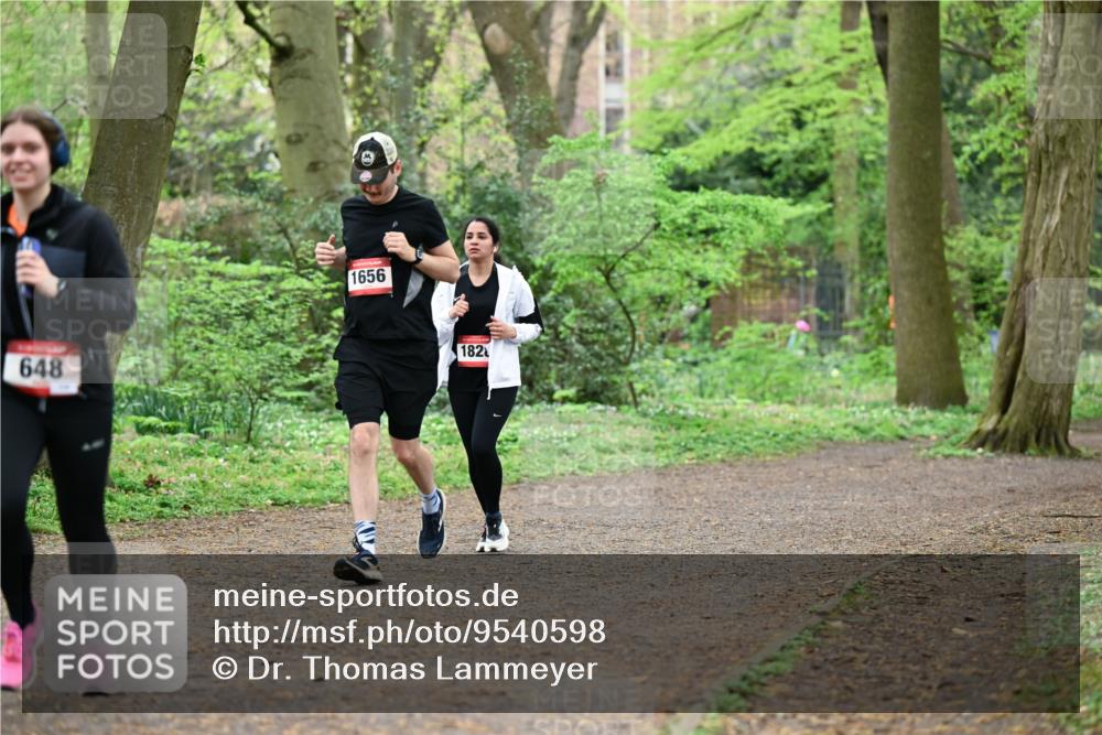 19.04.2026 - Hammer Lauf Dr. Thomas Lammeyer http://msf.ph/oto/9540598 19.04.2026 10:43:39 Laufen 648, 1656, 182 meine-sportfotos.de
