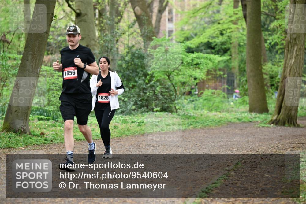 19.04.2026 - Hammer Lauf Dr. Thomas Lammeyer http://msf.ph/oto/9540604 19.04.2026 10:43:40 Laufen 1656, 1828 meine-sportfotos.de