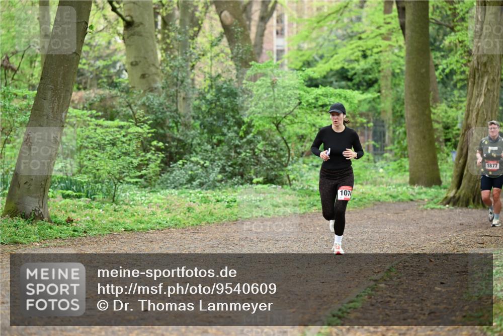 19.04.2026 - Hammer Lauf Dr. Thomas Lammeyer http://msf.ph/oto/9540609 19.04.2026 10:43:50 Laufen 1074, 1877 meine-sportfotos.de