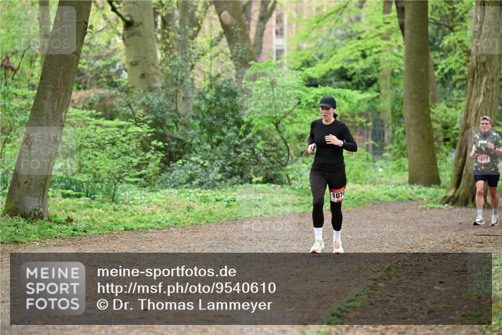 19.04.2026 - Hammer Lauf Dr. Thomas Lammeyer http://msf.ph/oto/9540610 19.04.2026 10:43:50 Laufen 107, 1877 meine-sportfotos.de
