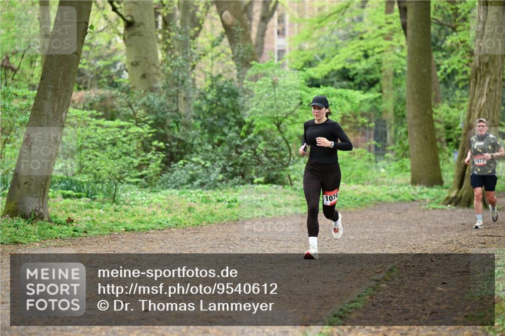 19.04.2026 - Hammer Lauf Dr. Thomas Lammeyer http://msf.ph/oto/9540612 19.04.2026 10:43:50 Laufen 1074, 1877 meine-sportfotos.de