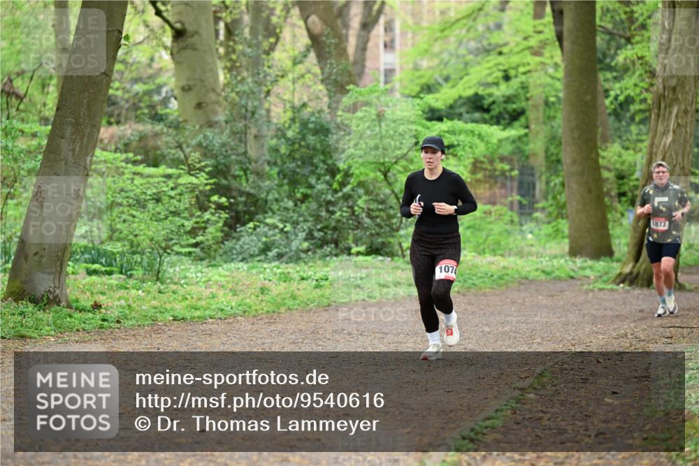 19.04.2026 - Hammer Lauf Dr. Thomas Lammeyer http://msf.ph/oto/9540616 19.04.2026 10:43:50 Laufen 1074, 1877 meine-sportfotos.de