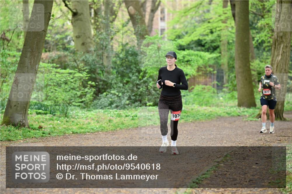 19.04.2026 - Hammer Lauf Dr. Thomas Lammeyer http://msf.ph/oto/9540618 19.04.2026 10:43:51 Laufen 1074, 1877 meine-sportfotos.de