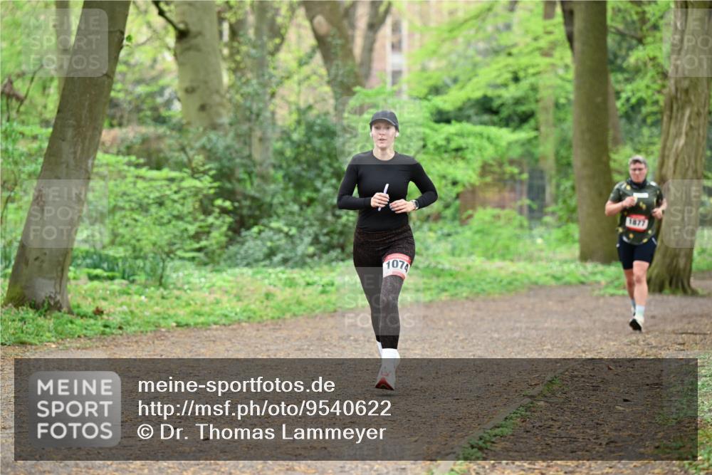 19.04.2026 - Hammer Lauf Dr. Thomas Lammeyer http://msf.ph/oto/9540622 19.04.2026 10:43:51 Laufen 1074, 1877 meine-sportfotos.de
