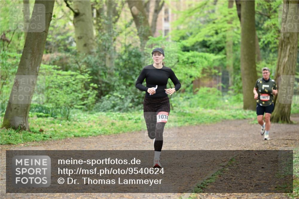 19.04.2026 - Hammer Lauf Dr. Thomas Lammeyer http://msf.ph/oto/9540624 19.04.2026 10:43:51 Laufen 1074 meine-sportfotos.de