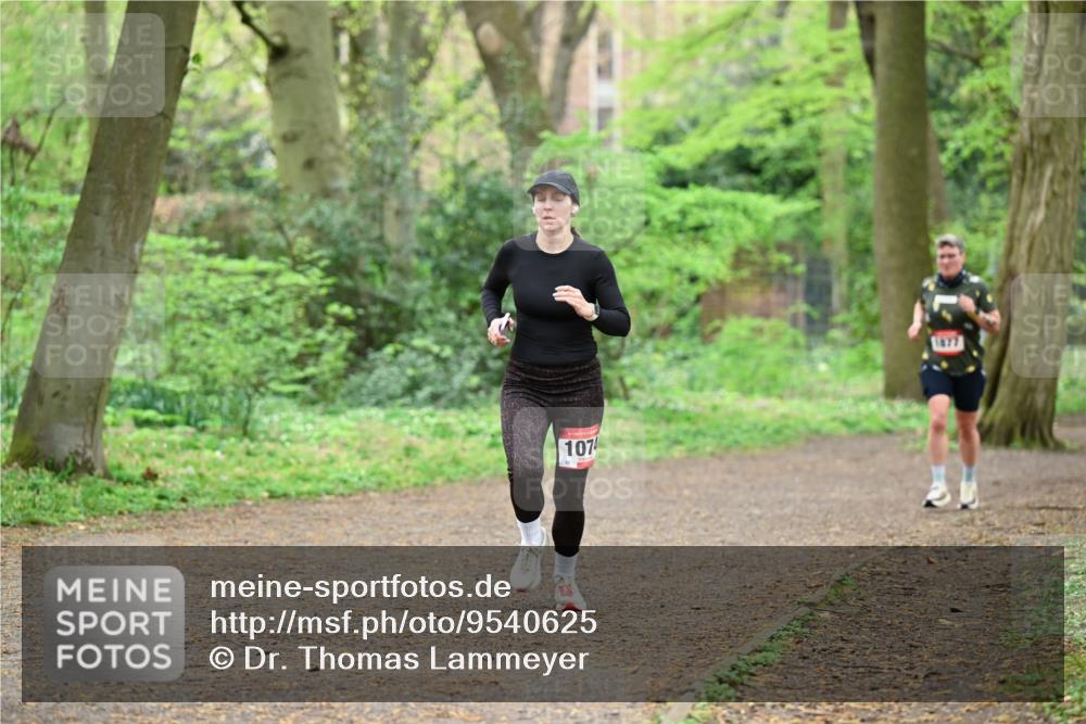 19.04.2026 - Hammer Lauf Dr. Thomas Lammeyer http://msf.ph/oto/9540625 19.04.2026 10:43:51 Laufen 107, 1677 meine-sportfotos.de