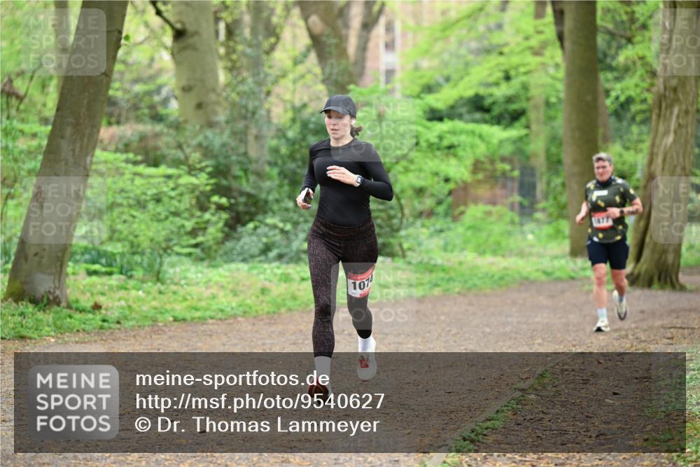 19.04.2026 - Hammer Lauf Dr. Thomas Lammeyer http://msf.ph/oto/9540627 19.04.2026 10:43:52 Laufen 107, 1477 meine-sportfotos.de