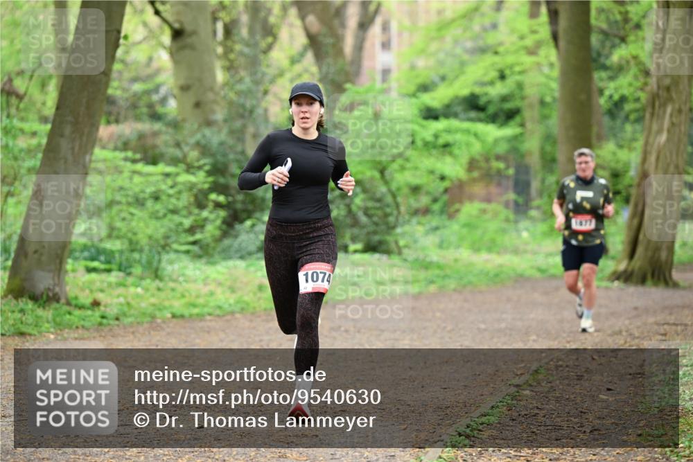 19.04.2026 - Hammer Lauf Dr. Thomas Lammeyer http://msf.ph/oto/9540630 19.04.2026 10:43:52 Laufen 1074, 1677 meine-sportfotos.de