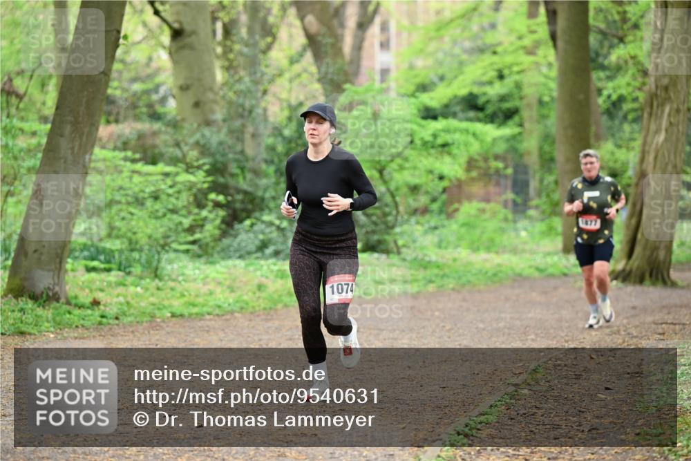 19.04.2026 - Hammer Lauf Dr. Thomas Lammeyer http://msf.ph/oto/9540631 19.04.2026 10:43:52 Laufen 1074, 1677 meine-sportfotos.de