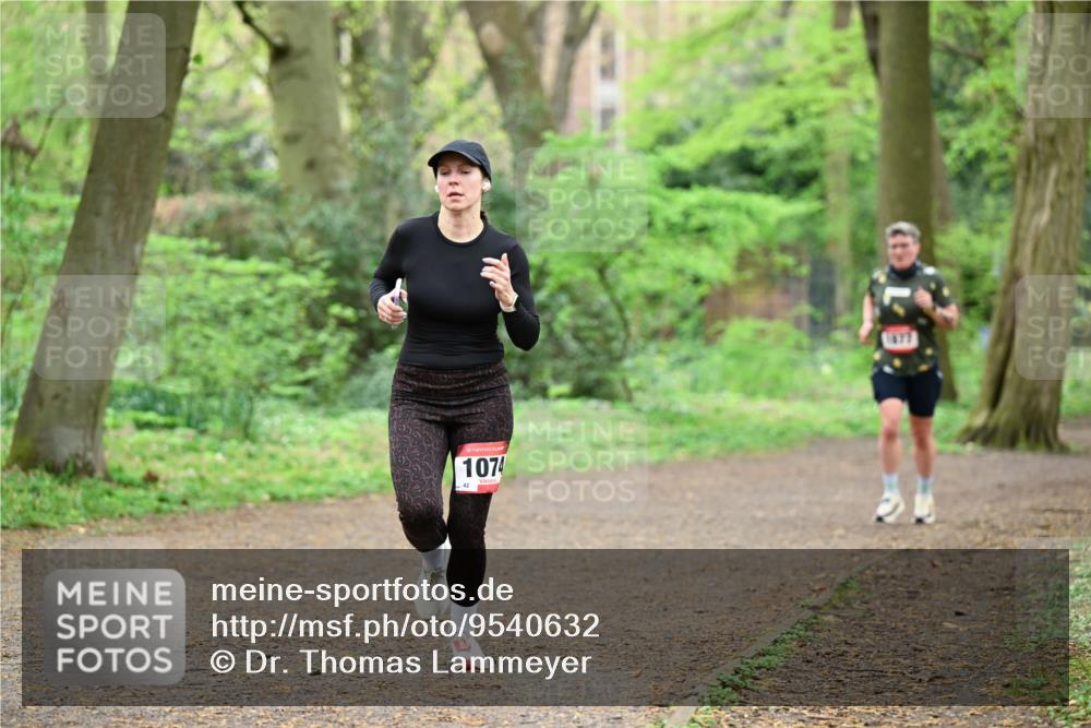19.04.2026 - Hammer Lauf Dr. Thomas Lammeyer http://msf.ph/oto/9540632 19.04.2026 10:43:52 Laufen 1074, 477 meine-sportfotos.de