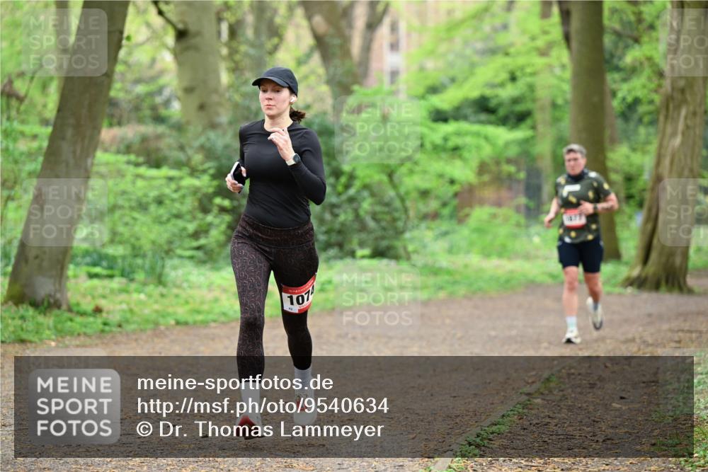 19.04.2026 - Hammer Lauf Dr. Thomas Lammeyer http://msf.ph/oto/9540634 19.04.2026 10:43:52 Laufen 107, 477 meine-sportfotos.de