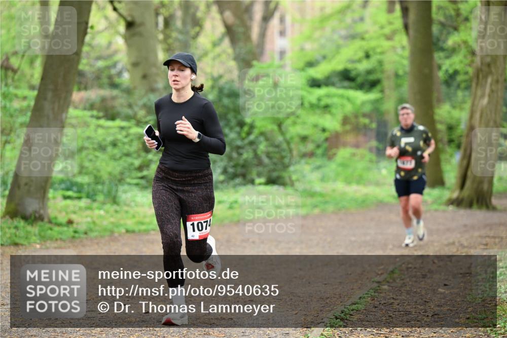 19.04.2026 - Hammer Lauf Dr. Thomas Lammeyer http://msf.ph/oto/9540635 19.04.2026 10:43:52 Laufen 1074, 1477 meine-sportfotos.de