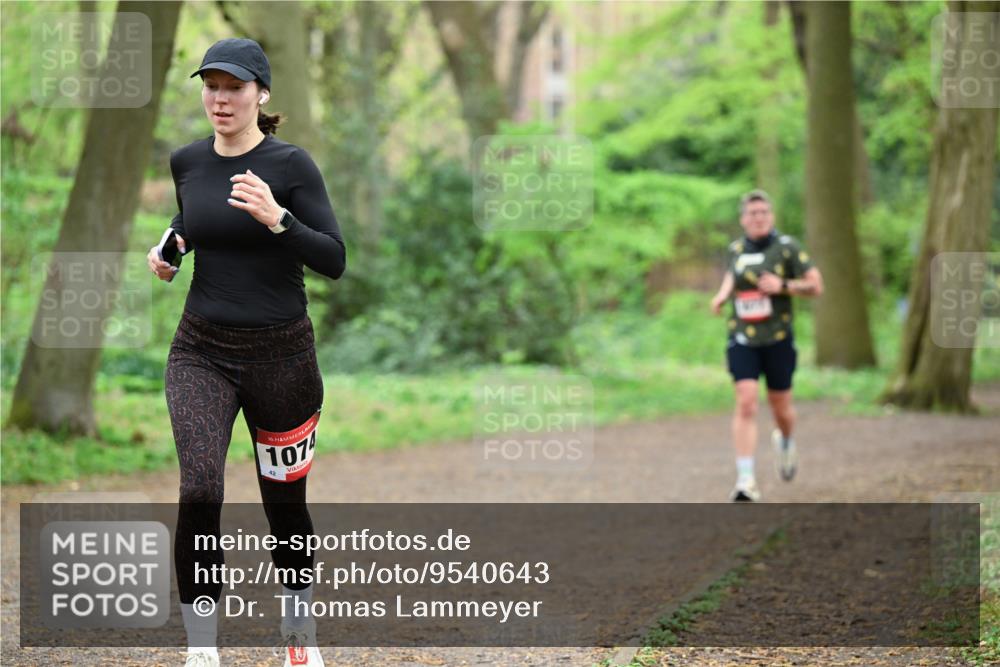 19.04.2026 - Hammer Lauf Dr. Thomas Lammeyer http://msf.ph/oto/9540643 19.04.2026 10:43:53 Laufen 1074 meine-sportfotos.de